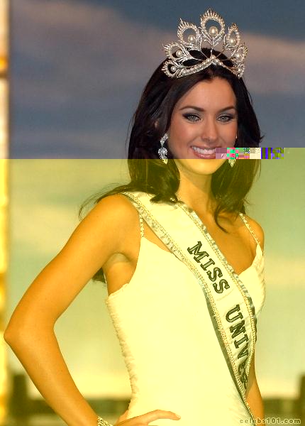 The Most Beautiful Miss Universe Beautiful Miss Universe Winners