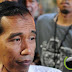 5 Sebutan untuk Jokowi di Media Luar Negeri