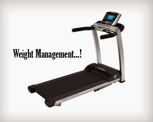 weight-management