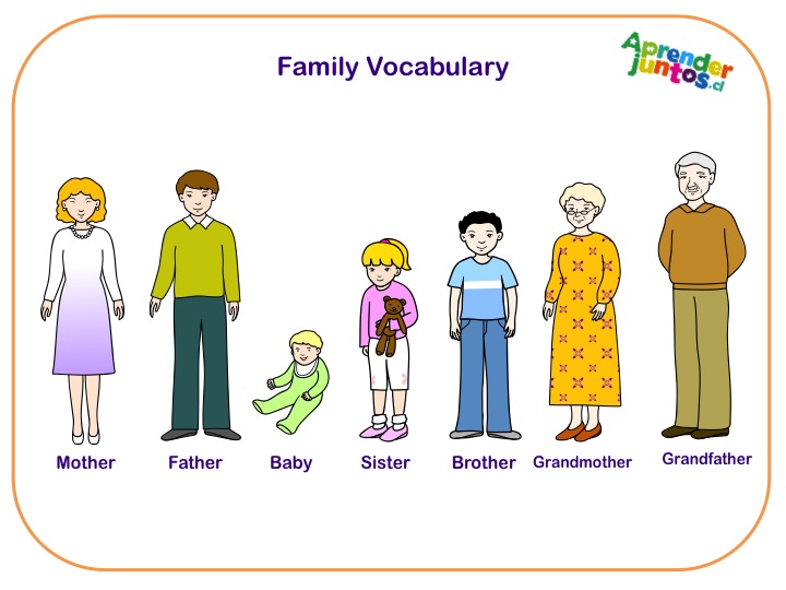 Family words vocabulary. Семья на английском. Карточки Family members. Презентация по английскому семья.