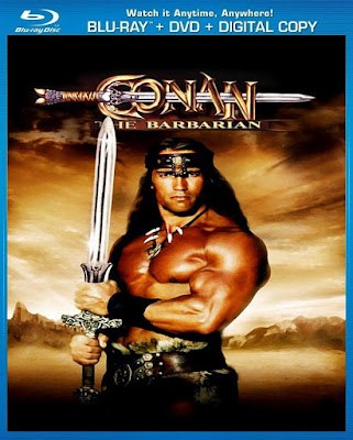 [Mini-HD] Conan the Barbarian (1982) - โคแนน ยอดคนแดนเถื่อน [1080p][เสียง:ไทย 5.1][ซับ:-][.MKV][3.01GB] CB_MovieHdClub