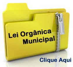 Lei Orgânica Municipal de Martinho Campos