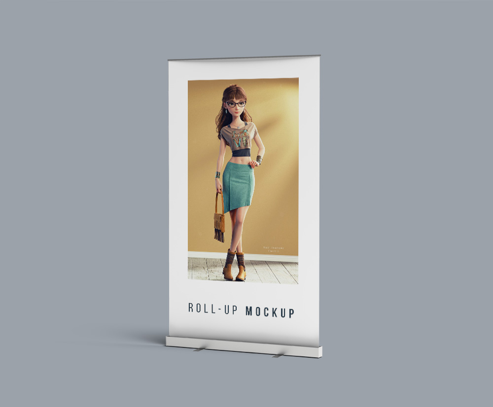 Roll-Up-Banner-Preview.jpg