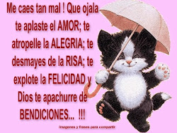 suerte buena desear frases bonitas imagenes quieras quien desea esta imagen
