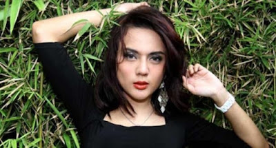 Anggita Sari Foto Galeri Anggita Sari Foto Galeri