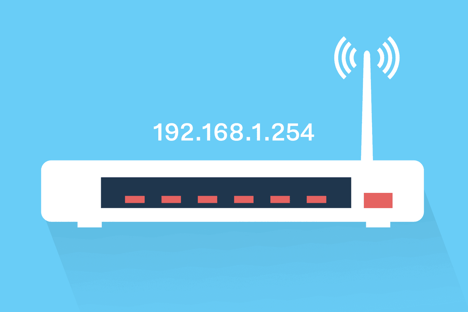 cara melacak ip address pengguna instagram