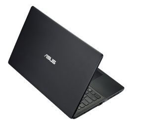 Qualcomm Atheros Others Driver Download For Windows