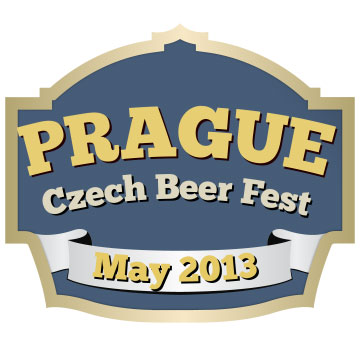 Czech Beer Festival