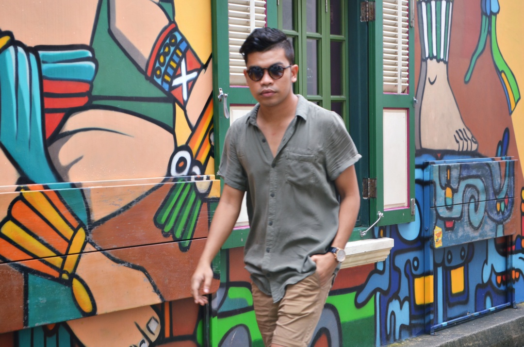top-cebu-male-fashion-blogger-almostablogger-4.jpg