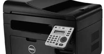 Dell