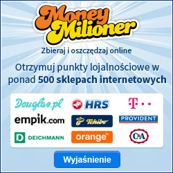 MoneyMilioner