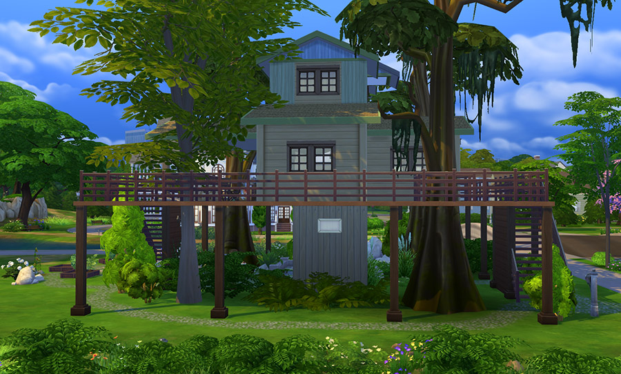 Build Mode Sims Place Anywhere Cheat Build Mode Sims Place Anywhere Cheat