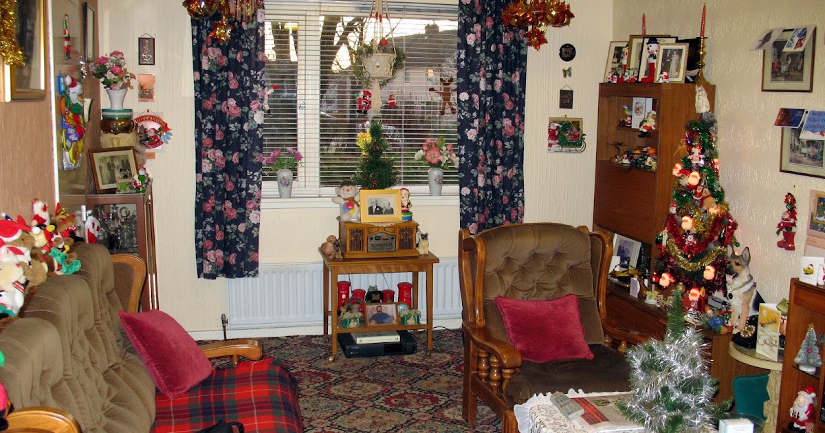 CRIVENS! COMICS & STUFF! DO YOU KNOW HOW CHRISTMAS TREES ARE GROWN?