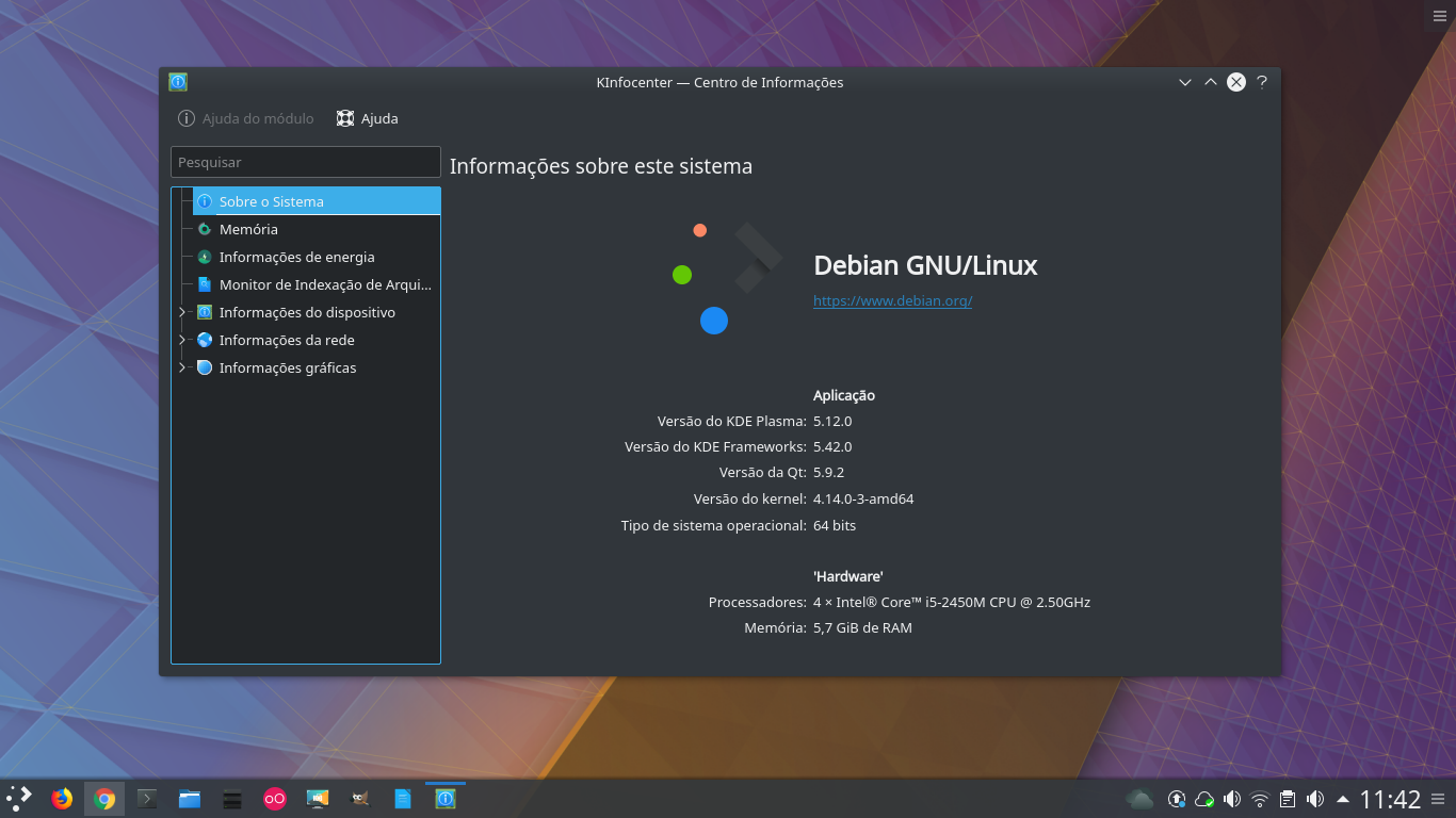 Kde plasma 6. Рабочий стол kde plasma debian. Дебиан 11 kde. Debian kde plasma. Debian графическая оболочка kde.