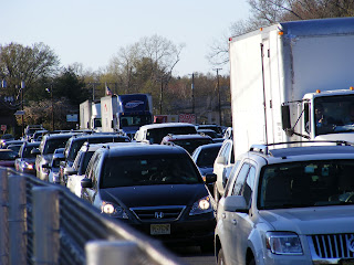 Route 17 Glen062 theridgewoodblog.net