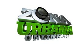  Zona Urbana Online