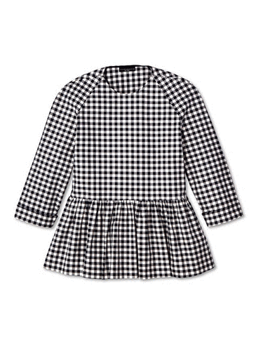 Https Encrypted Tbn0 Gstatic Com Images Q Tbn 3aand9gctd6lucrf5jiinvgbuqnfvw3y9pjqn6mwjj5clxtivkhbg6gxhi