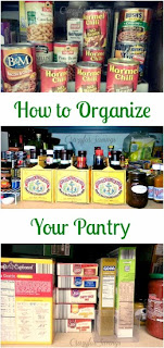 http://mbella77.blogspot.com/2013/02/stockpile-organization.html