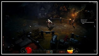 1 player Diablo III V- Client Server Emulator, Diablo III V- Client Server Emulator cast, Diablo III V- Client Server Emulator game, Diablo III V- Client Server Emulator game action codes, Diablo III V- Client Server Emulator game actors, Diablo III V- Client Server Emulator game all, Diablo III V- Client Server Emulator game android, Diablo III V- Client Server Emulator game apple, Diablo III V- Client Server Emulator game cheats, Diablo III V- Client Server Emulator game cheats play station, Diablo III V- Client Server Emulator game cheats xbox, Diablo III V- Client Server Emulator game codes, Diablo III V- Client Server Emulator game compress file, Diablo III V- Client Server Emulator game crack, Diablo III V- Client Server Emulator game details, Diablo III V- Client Server Emulator game directx, Diablo III V- Client Server Emulator game download, Diablo III V- Client Server Emulator game download, Diablo III V- Client Server Emulator game download free, Diablo III V- Client Server Emulator game errors, Diablo III V- Client Server Emulator game first persons, Diablo III V- Client Server Emulator game for phone, Diablo III V- Client Server Emulator game for windows, Diablo III V- Client Server Emulator game free full version download, Diablo III V- Client Server Emulator game free online, Diablo III V- Client Server Emulator game free online full version, Diablo III V- Client Server Emulator game full version, Diablo III V- Client Server Emulator game in Huawei, Diablo III V- Client Server Emulator game in nokia, Diablo III V- Client Server Emulator game in sumsang, Diablo III V- Client Server Emulator game installation, Diablo III V- Client Server Emulator game ISO file, Diablo III V- Client Server Emulator game keys, Diablo III V- Client Server Emulator game latest, Diablo III V- Client Server Emulator game linux, Diablo III V- Client Server Emulator game MAC, Diablo III V- Client Server Emulator game mods, Diablo III V- Client Server Emulator game motorola, Diablo III V- Client Server Emulator game multiplayers, Diablo III V- Client Server Emulator game news, Diablo III V- Client Server Emulator game ninteno, Diablo III V- Client Server Emulator game online, Diablo III V- Client Server Emulator game online free game, Diablo III V- Client Server Emulator game online play free, Diablo III V- Client Server Emulator game PC, Diablo III V- Client Server Emulator game PC Cheats, Diablo III V- Client Server Emulator game Play Station 2, Diablo III V- Client Server Emulator game Play station 3, Diablo III V- Client Server Emulator game problems, Diablo III V- Client Server Emulator game PS2, Diablo III V- Client Server Emulator game PS3, Diablo III V- Client Server Emulator game PS4, Diablo III V- Client Server Emulator game PS5, Diablo III V- Client Server Emulator game rar, Diablo III V- Client Server Emulator game serial no’s, Diablo III V- Client Server Emulator game smart phones, Diablo III V- Client Server Emulator game story, Diablo III V- Client Server Emulator game system requirements, Diablo III V- Client Server Emulator game top, Diablo III V- Client Server Emulator game torrent download, Diablo III V- Client Server Emulator game trainers, Diablo III V- Client Server Emulator game updates, Diablo III V- Client Server Emulator game web site, Diablo III V- Client Server Emulator game WII, Diablo III V- Client Server Emulator game wiki, Diablo III V- Client Server Emulator game windows CE, Diablo III V- Client Server Emulator game Xbox 360, Diablo III V- Client Server Emulator game zip download, Diablo III V- Client Server Emulator gsongame second person, Diablo III V- Client Server Emulator movie, Diablo III V- Client Server Emulator trailer, play online Diablo III V- Client Server Emulator game