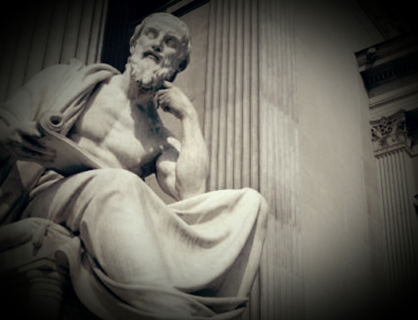 Pengertian Filsafat Serta Fungsi Dan Tujuan Filsafat