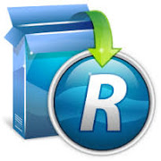 Download Revo Uninstaller 3.1.6 Full Version Terbaru 2016