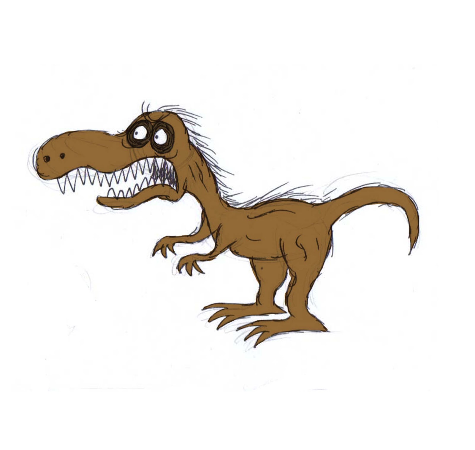 ugly-meme-dinosaur