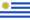 Selección Uruguay Selección Uruguay