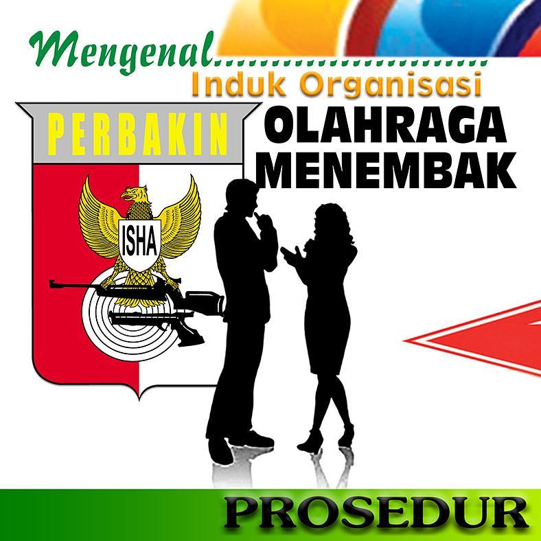 Club Airsoft Gun Yang Terdaftar Di Perbakin Daftar Ini Club Airsoft Gun Yang Terdaftar Di Perbakin Daftar Ini