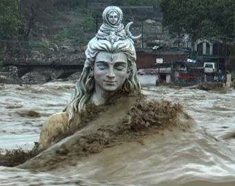 Essay disaster management in india