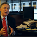 Cool Video:  Early Thoughts on Brexit Implications with FT's John Authers