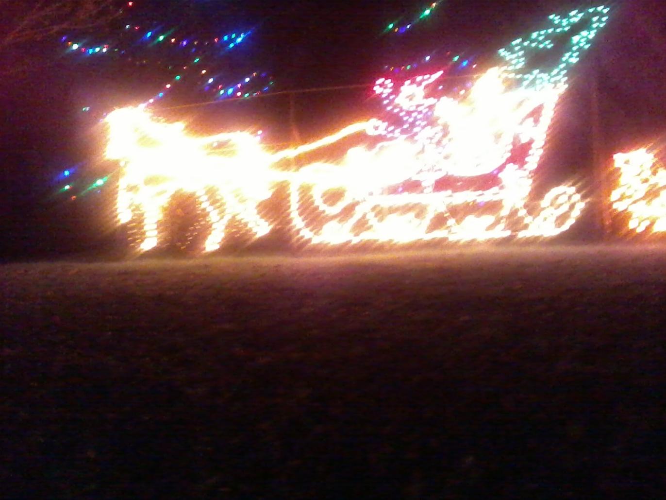 raisingmy2beauties-oglebay-festival-of-lights-wheeling-wv