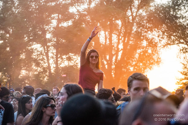 Electric Island Festival Finale at Hanlon's Point at Toronto Island, September 5, 2016 Photo by Roy Cohen for One In Ten Words oneintenwords.com toronto indie alternative live music blog concert photography pictures