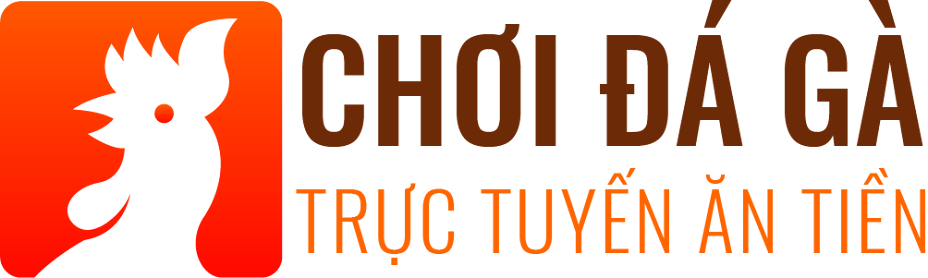 Chơi đá gà trực tuyến