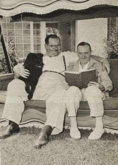 ???????? ???????,??????????? ???????,????????? ???????,??????????? ???????,??????? shipping,??????? finance,??????? ?????????,??????? marketing,??????? ???