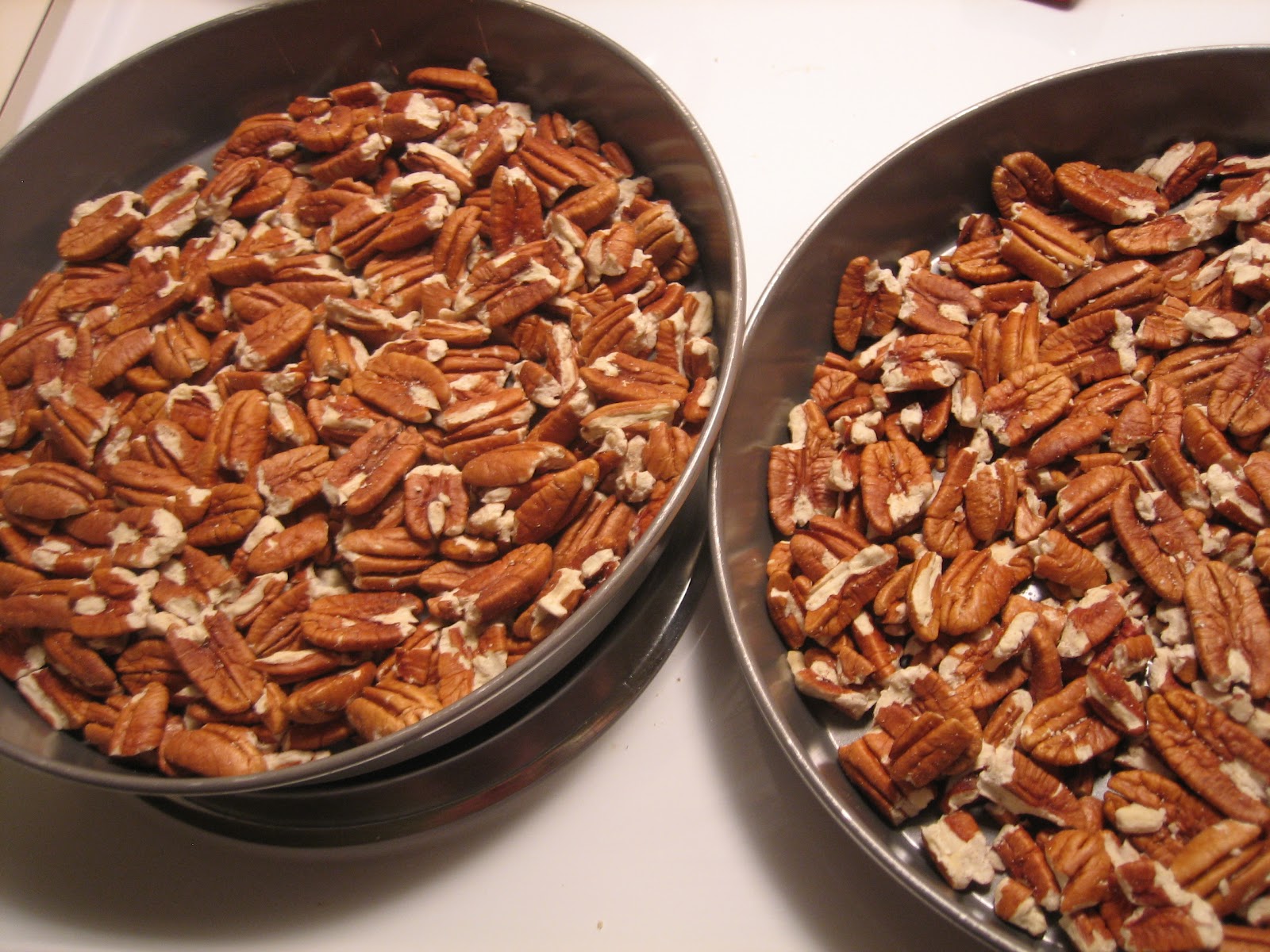 Discovering the Extraordinary How to Roast Your Own Nuts