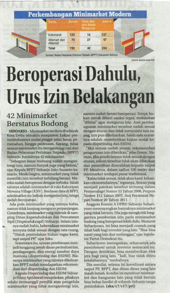 My Studies Tugas Kasus Pelanggaran Etika Bisnis