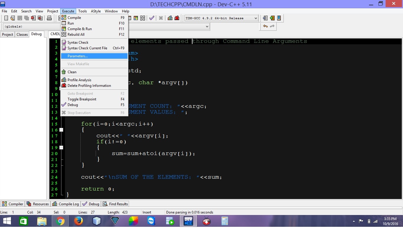 C programming compilers. C++ компилятор. Dev c++. Argv c++ что это. C++ Command line.
