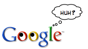 Google-confused Google-confused Google Google Kişisel Bilgi Paylaşımı Açıklaması: Nasıl Yani? Google confused