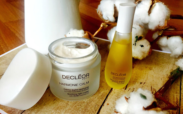Fitness And Chicness-Aroma Duo Decleor-1