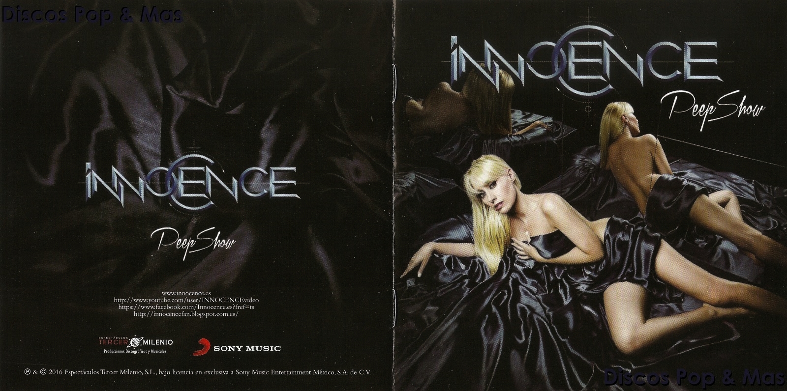 Gloria Trevi Rock Del Milenio Rar Gloria Trevi Rock Del Milenio Rar