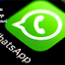 Cara Menambahkan Ikon WhatsApp Untuk Mengunci Layar Di Android