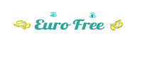 Euro Free