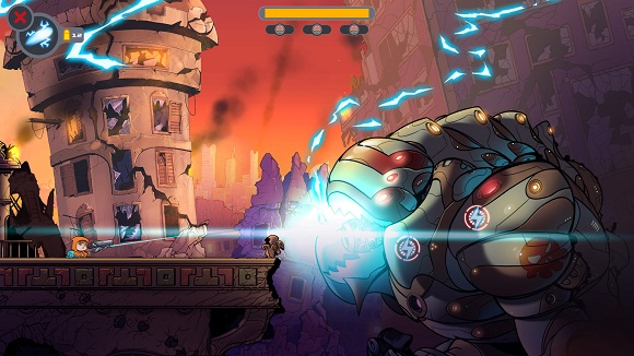 rise-and-shine-pc-screenshot-www.ovagames.com-3