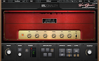 STL Tonality - Howard Benson v1.02b Full version