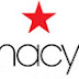 www macys com contact us www macys com contact us