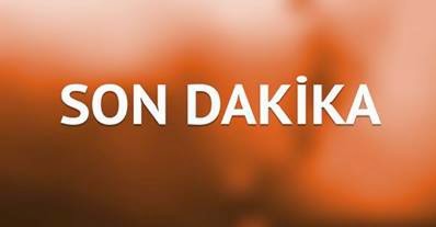 Selahattin Demirtaş ve Figen Yüksekdağ'a tutuklama istendi, 9 HDP'li vekil gözaltında