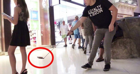 Canh giac chieu tro bien thai chup len “vung kin” phu nu - Anh 8