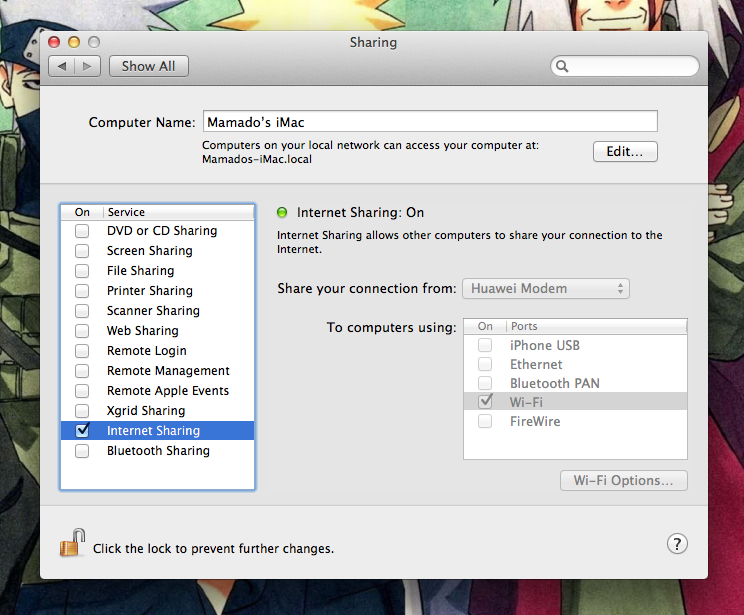 Cara masuk foto ke iphone dengan itunes 99 Cara masuk foto ke iphone dengan itunes 62