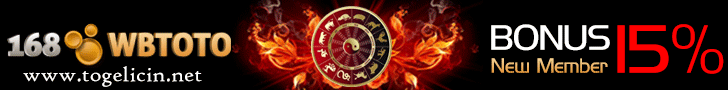 Bandar Togel Online Terpercaya