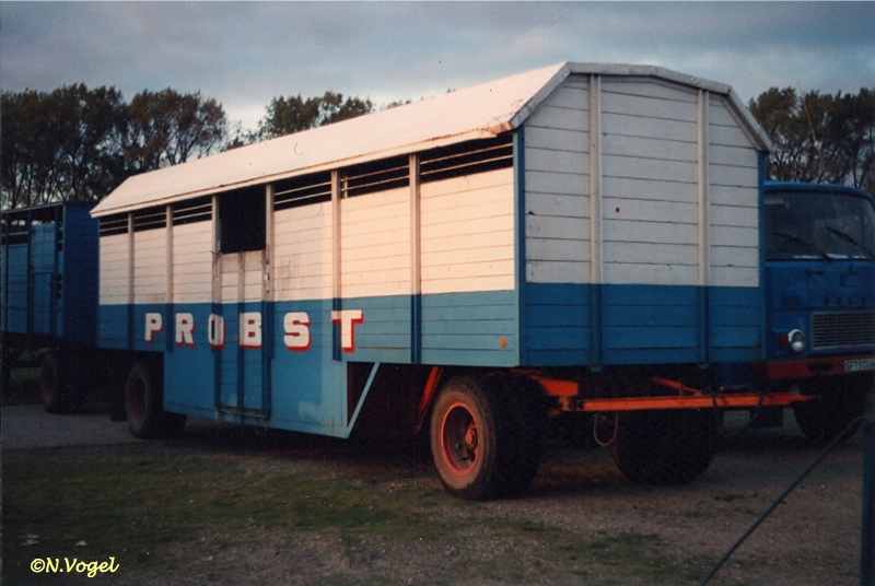 Porsche Im Renn Tv Motor Und Sportblog Von Mike Frison